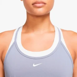 Nike Dri-Fit One Elstka STD Tank Top Women 15 Nike Dri-Fit One Elstka STD Tank Top Women -Wilson Sales Store 57072000 13