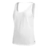 Nike Dri-Fit One Breathe STD Tank Top Women