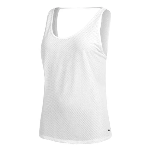 Nike Dri-Fit One Breathe STD Tank Top Women 1 Nike Dri-Fit One Breathe STD Tank Top Women