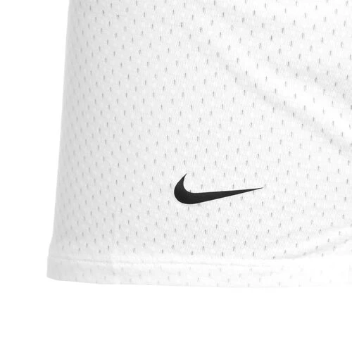 Nike Dri-Fit One Breathe STD Tank Top Women 3 Nike Dri-Fit One Breathe STD Tank Top Women - Image 3