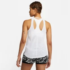 Nike Dri-Fit One Breathe STD Tank Top Women 13 Nike Dri-Fit One Breathe STD Tank Top Women -Wilson Sales Store 57082000 14