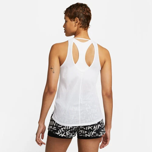 Nike Dri-Fit One Breathe STD Tank Top Women 5 Nike Dri-Fit One Breathe STD Tank Top Women - Image 5