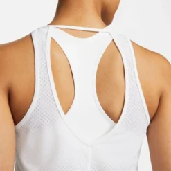 Nike Dri-Fit One Breathe STD Tank Top Women 17 Nike Dri-Fit One Breathe STD Tank Top Women -Wilson Sales Store 57082000 18