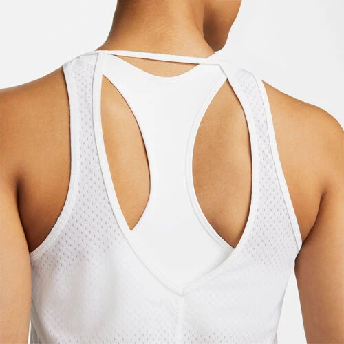 Nike Dri-Fit One Breathe STD Tank Top Women 9 Nike Dri-Fit One Breathe STD Tank Top Women - Image 9