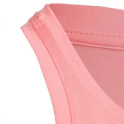 Nike Dri-Fit Regular Racerback Tank Top Women -Wilson Sales Store 57088000 11