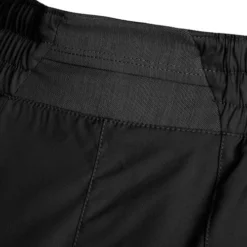 Nike Dri-Fit One Mid Rise 3in Shorts Women -Wilson Sales Store 57089000 11