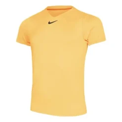 Nike Dri-Fit Advantage Court T-Shirt Men