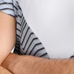 Nike Dri-Fit Court Slam RG T-Shirt Men -Wilson Sales Store 57144000 0 4