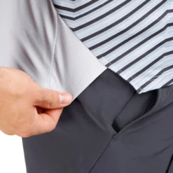 Nike Dri-Fit Court Slam RG T-Shirt Men -Wilson Sales Store 57144000 0 7