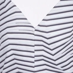 Nike Dri-Fit Court Slam RG T-Shirt Men -Wilson Sales Store 57144000 17