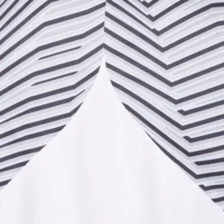 Nike Dri-Fit Court Slam RG T-Shirt Men -Wilson Sales Store 57144000 18