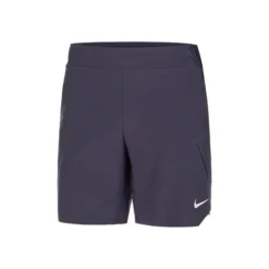 Nike Dri-Fit Court Slam RG Shorts Men