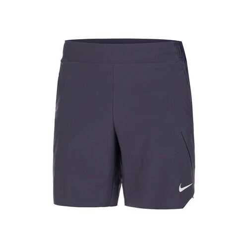 Nike Dri-Fit Court Slam RG Shorts Men 1 Nike Dri-Fit Court Slam RG Shorts Men