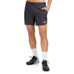 Nike Dri-Fit Court Slam RG Shorts Men 22 Nike Dri-Fit Court Slam RG Shorts Men -Wilson Sales Store 57146000 0 5