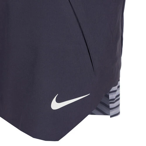 Nike Dri-Fit Court Slam RG Shorts Men 9 Nike Dri-Fit Court Slam RG Shorts Men - Image 9