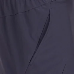 Nike Dri-Fit Court Slam RG Shorts Men 27 Nike Dri-Fit Court Slam RG Shorts Men -Wilson Sales Store 57146000 11