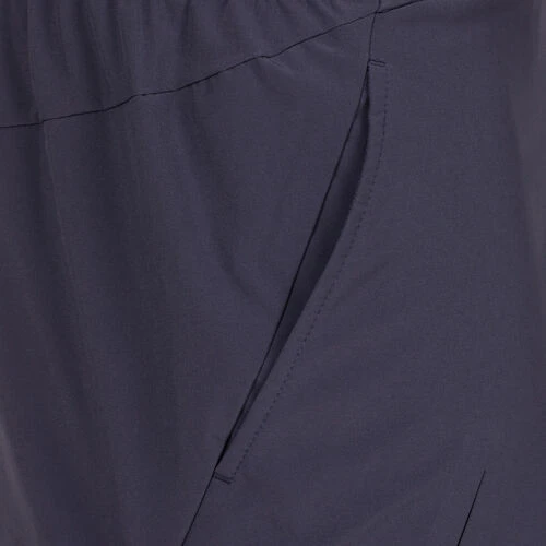 Nike Dri-Fit Court Slam RG Shorts Men 10 Nike Dri-Fit Court Slam RG Shorts Men - Image 10