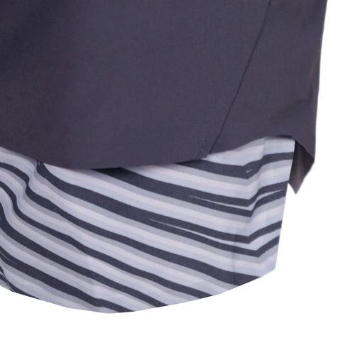 Nike Dri-Fit Court Slam RG Shorts Men 11 Nike Dri-Fit Court Slam RG Shorts Men - Image 11