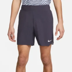 Nike Dri-Fit Court Slam RG Shorts Men 29 Nike Dri-Fit Court Slam RG Shorts Men -Wilson Sales Store 57146000 13