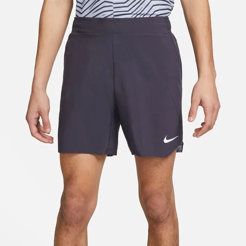 Nike Dri-Fit Court Slam RG Shorts Men 12 Nike Dri-Fit Court Slam RG Shorts Men - Image 12