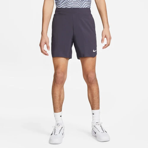 Nike Dri-Fit Court Slam RG Shorts Men 15 Nike Dri-Fit Court Slam RG Shorts Men - Image 15