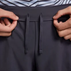 Nike Dri-Fit Court Slam RG Shorts Men 33 Nike Dri-Fit Court Slam RG Shorts Men -Wilson Sales Store 57146000 17