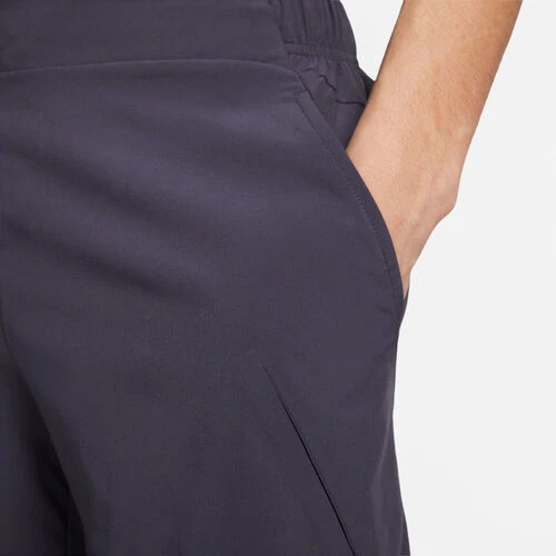 Nike Dri-Fit Court Slam RG Shorts Men 17 Nike Dri-Fit Court Slam RG Shorts Men - Image 17