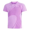 Nike Dri-Fit Advantage RAFA MNK T-Shirt Men