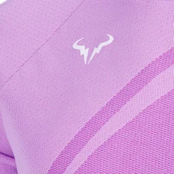 Nike Dri-Fit Advantage RAFA MNK T-Shirt Men -Wilson Sales Store 57150000 10