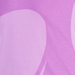 Nike Dri-Fit Advantage RAFA MNK T-Shirt Men -Wilson Sales Store 57150000 12