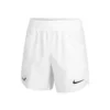 Nike Dri-Fit RAFA MNK 7in Shorts Men