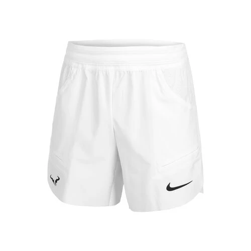 Nike Dri-Fit RAFA MNK 7in Shorts Men 1 Nike Dri-Fit RAFA MNK 7in Shorts Men