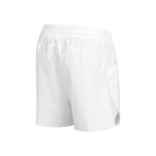Nike Dri-Fit RAFA MNK 7in Shorts Men 2 Nike Dri-Fit RAFA MNK 7in Shorts Men - Image 2