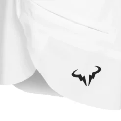 Nike Dri-Fit RAFA MNK 7in Shorts Men 14 Nike Dri-Fit RAFA MNK 7in Shorts Men -Wilson Sales Store 57151000 10