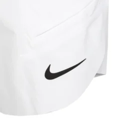 Nike Dri-Fit RAFA MNK 7in Shorts Men 15 Nike Dri-Fit RAFA MNK 7in Shorts Men -Wilson Sales Store 57151000 11