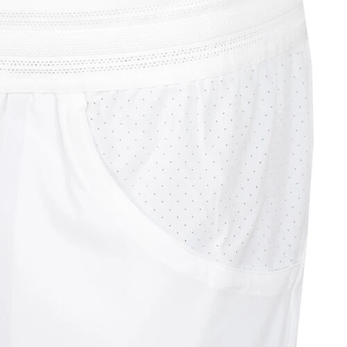 Nike Dri-Fit RAFA MNK 7in Shorts Men 5 Nike Dri-Fit RAFA MNK 7in Shorts Men - Image 5