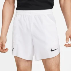 Nike Dri-Fit RAFA MNK 7in Shorts Men 17 Nike Dri-Fit RAFA MNK 7in Shorts Men -Wilson Sales Store 57151000 13