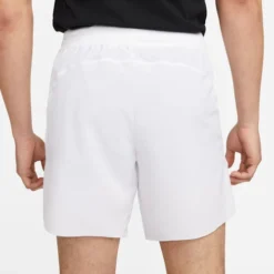 Nike Dri-Fit RAFA MNK 7in Shorts Men 18 Nike Dri-Fit RAFA MNK 7in Shorts Men -Wilson Sales Store 57151000 14