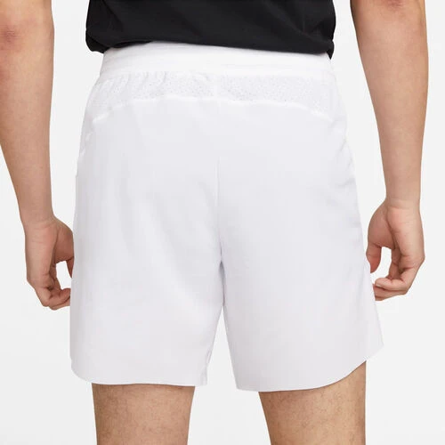 Nike Dri-Fit RAFA MNK 7in Shorts Men 7 Nike Dri-Fit RAFA MNK 7in Shorts Men - Image 7
