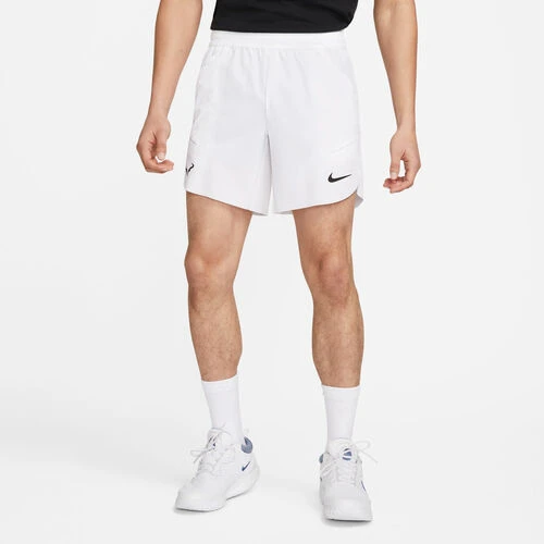 Nike Dri-Fit RAFA MNK 7in Shorts Men 9 Nike Dri-Fit RAFA MNK 7in Shorts Men - Image 9