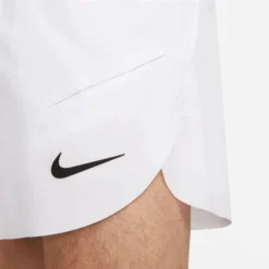 Nike Dri-Fit RAFA MNK 7in Shorts Men 21 Nike Dri-Fit RAFA MNK 7in Shorts Men -Wilson Sales Store 57151000 17