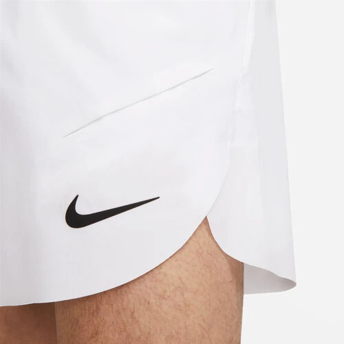 Nike Dri-Fit RAFA MNK 7in Shorts Men 10 Nike Dri-Fit RAFA MNK 7in Shorts Men - Image 10