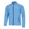 Nike Dri-Fit RAFA MNK Training Jacket Men