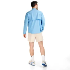 Nike Dri-Fit RAFA MNK Training Jacket Men -Wilson Sales Store 57155000 0 4