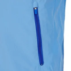 Nike Dri-Fit RAFA MNK Training Jacket Men -Wilson Sales Store 57155000 12