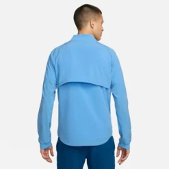 Nike Dri-Fit RAFA MNK Training Jacket Men -Wilson Sales Store 57155000 14