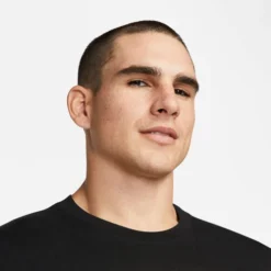 Nike Court Heritage RG T-Shirt Men -Wilson Sales Store 57163000 16