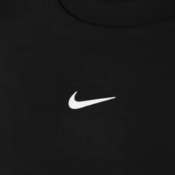 Nike Big Kids T-Shirt Boys -Wilson Sales Store 57175000 10