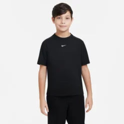 Nike Big Kids T-Shirt Boys -Wilson Sales Store 57175000 13
