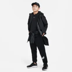 Nike Big Kids T-Shirt Boys -Wilson Sales Store 57175000 15